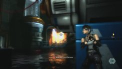media/20/hydrophobiapuretomorrow_232092t.jpg