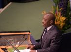 Kabila moves behind the scenes as Congo's crisis deepens