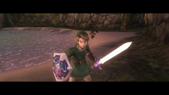 media/20/legendzelda_1692063t.png