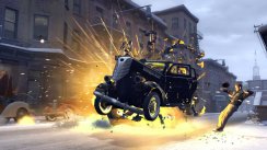 media/20/mafia2physics_212060t.jpg