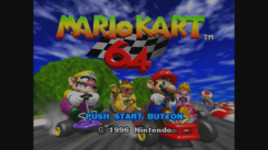 media/20/mariokart64_1962063t.png