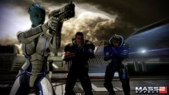 media/20/masseffect2_expansion_222086t.jpg