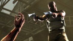 media/20/maxpayne3_332051t.jpg