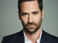 The new Jurassic World movie adds Manuel Garcia-Rulfo to its cast