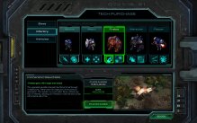 media/20/newstarcraft2_212024t.jpg