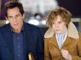 A new Night at the Museum movie is in the works