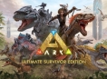 Nintendo Switch 2 now has native version of ARK: Ultimate Survival Evolved