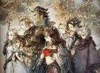 Octopath series surpasses 5 million copies sold worldwide