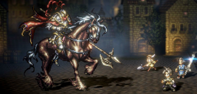 media/20/octopathtraveler_2522053t.png