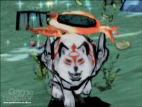 media/20/okami_112058t.jpg