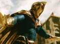 Pierce Brosnan: "I would definitely be open to" play Doctor Fate again