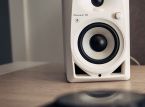 Pioneer DJ DM-40D-BT-W Monitor Speakers