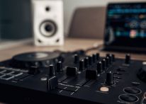 media/20/pioneerdjdm_40d_4452043t.jpg
