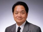 Ken Kutaragi thanks PlayStation fans in heartfelt speech
