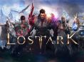 Popular free-to-play MMOARPG  Lost Ark is launching in America and Europe in 2021