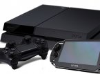 Sony on top for global console sales