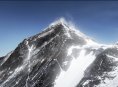 How DayZ dev Dean Hall helped design Everest VR