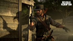 media/20/reddeadredemption_202037t.jpg
