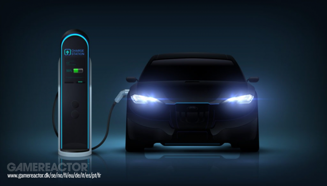 Report: Fast charging is the leading cause of battery degradation