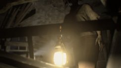 media/20/residentevil7_1902003t.jpg