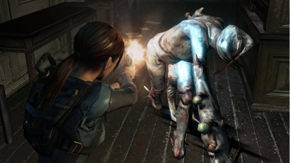 how to get better fps in csgo resident evil revelations 2 how to get better fps in csgo resident evil revelations 2