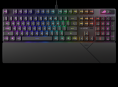 ROG Strix Scope II RX