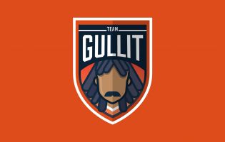 Ruud Gullit's EA Sports FC esports organisation has been acquired by Team Liquid