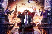 media/20/saintsrow4_852044t.jpg