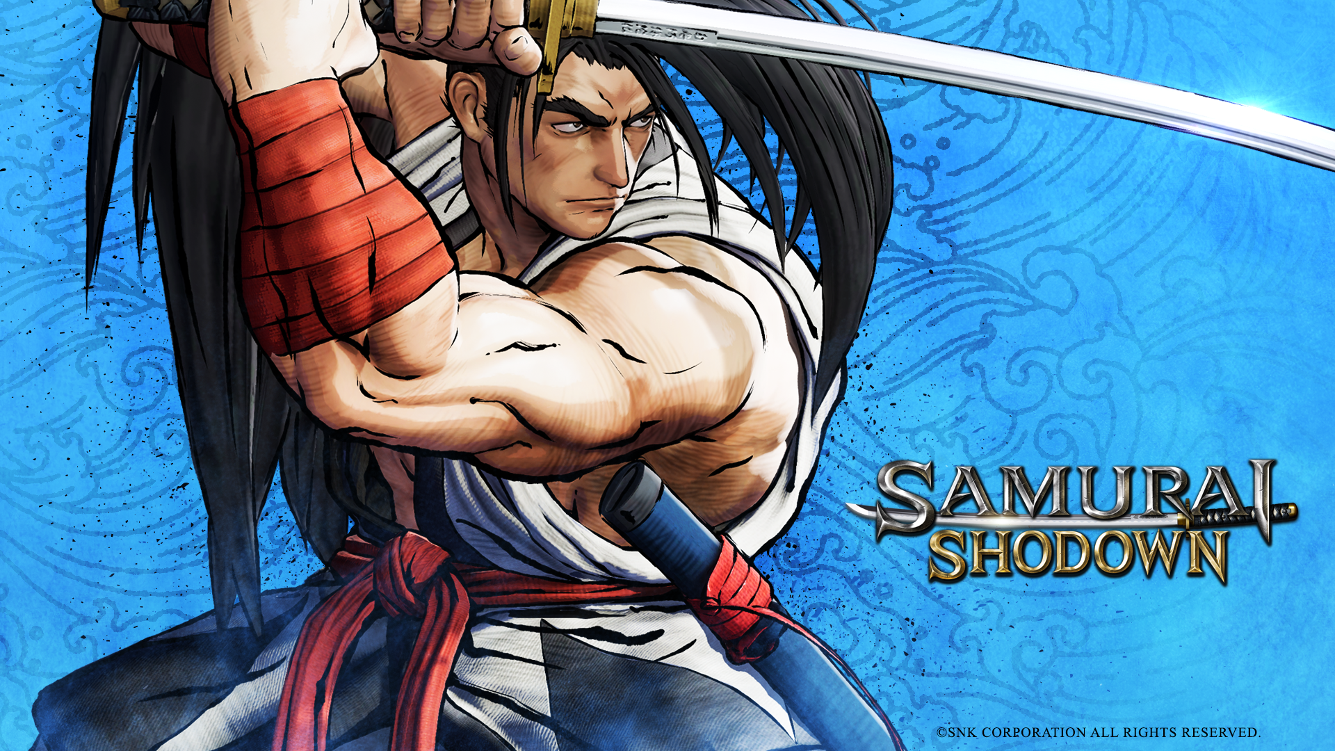 Hibiki takane. Samurai shodown 5 special. Самурай дата выхода. Самурай дата выхода. Самурай мд.