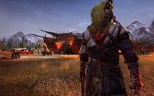media/20/secretworldgar_192084t.jpg