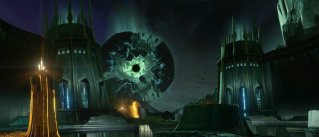 media/20/seedestinynew_1442054t.jpg