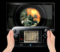 media/20/sniperelitev2_692041t.png