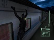 Related Image