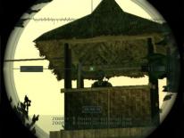 Related Image