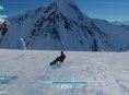 SSX
