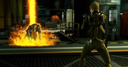 media/20/startrek_452001t.jpg