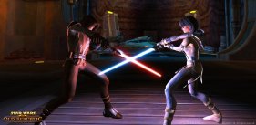 media/20/starwars_172075t.jpg