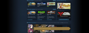 media/20/steamupdatesstorefront_1272044t.png
