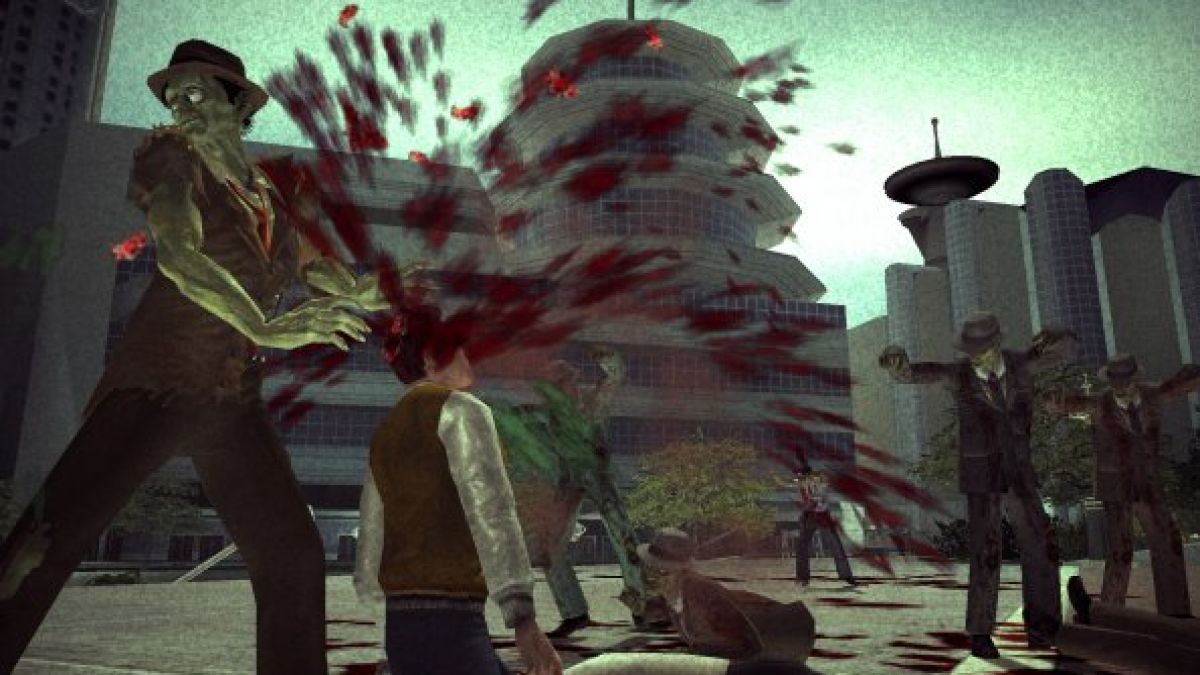stubbs the zombie 2 pc download stubbs the zombie 2 pc download