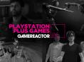 Today on GR Live: PS Plus July line-up