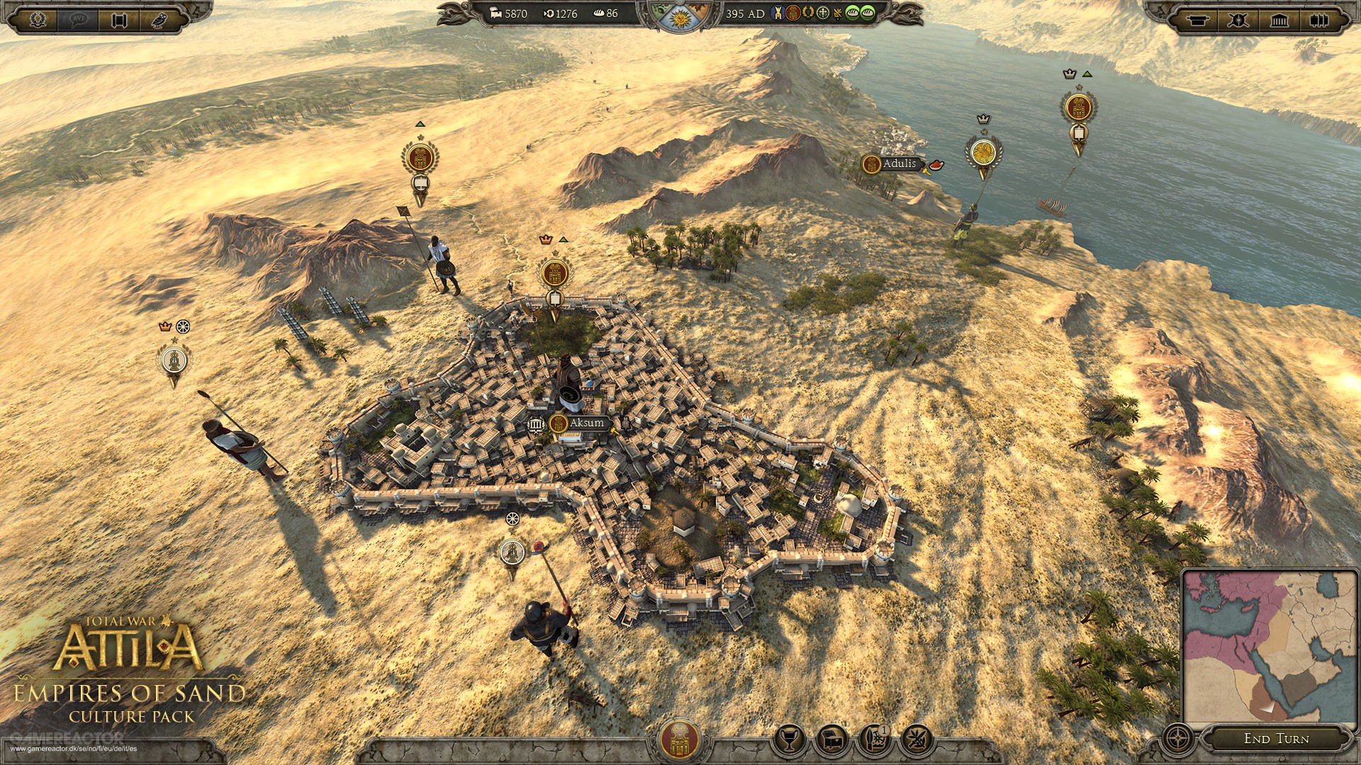 Total war: attila - the last roman campaign pack download for mac os Total war: attila - the last roman campaign pack download for mac os