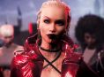 Vampire: The Masquerade - Bloodhunt gets gory Gamescom trailer