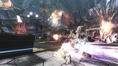 media/20/vanquish_demonaesteuge_222055t.jpg