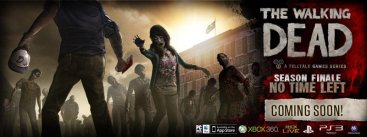media/20/walkingdeadfinale_622051t.jpg