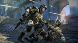media/20/warface_442031t.jpg