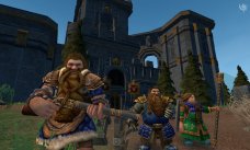 media/20/warhammeronline_152044t.jpg