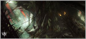 media/20/warhammeronlineconcept_222028t.jpg