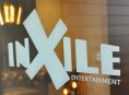 Check out the new HQ for inXile Entertainment