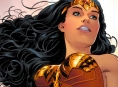 Report: Wonder Woman will make her first DCU appearance next year