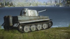 media/20/worldtanks360_902004t.jpg